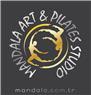 Mandala Art - Pilates Studio  - İstanbul